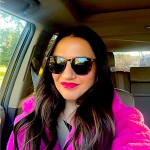 Meet your Posher, Wanda